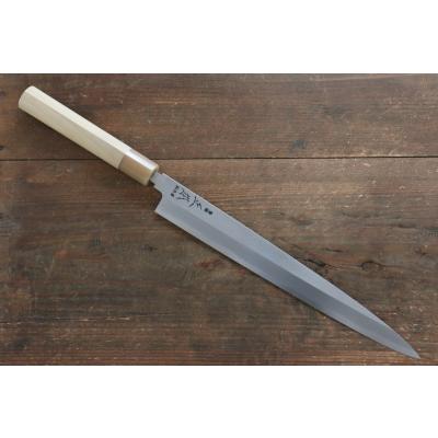 牛刀 270（正本総本店）のおすすめ人気商品一覧 通販 - Yahoo!ショッピング