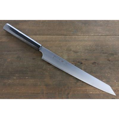 銀三 牛刀のおすすめ人気商品一覧 通販 - Yahoo!ショッピング