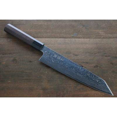 佑成　切付け型筋引き　30cm 佑成 切付け型筋引き 30cm - メルカリ