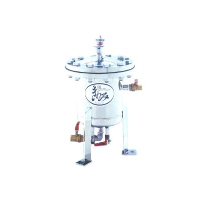 浄水器きわみの商品一覧 通販 - Yahoo!ショッピング 浄水器きわみの商品一覧 通販 - Yahoo!ショッピング