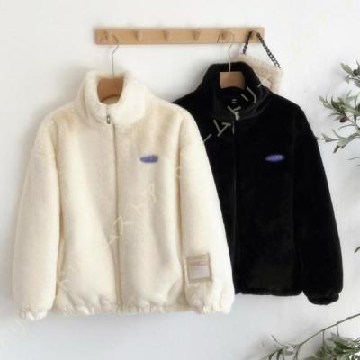 ボアジャケット 白のおすすめ人気ランキングTOP100 - Yahoo!ショッピング