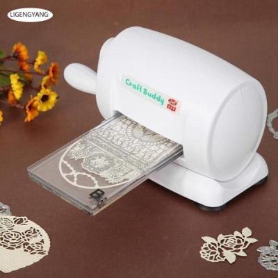 カッティングダイのおすすめ人気商品一覧 通販 - Yahoo!ショッピング