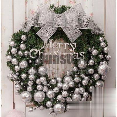 リボンリース クリスマスの商品一覧 通販 - Yahoo!ショッピング リボンリース クリスマスの商品一覧 通販 - Yahoo!ショッピング