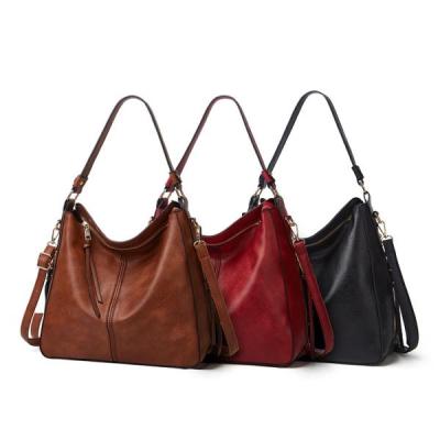 本革 バッグ（色：パープル系）のおすすめ人気商品一覧 通販 - Yahoo