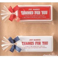 40代男性のおすすめ ちょっとしたお礼に センスがいい プチギフトのおすすめランキング 1ページ ｇランキング