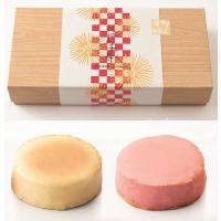 お祝いに ちょっと変わった 紅白お菓子 おすすめランキング 1ページ ｇランキング