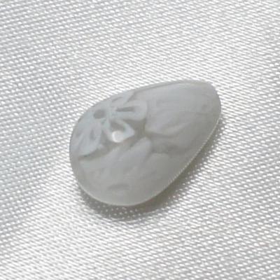 うつわや（楽器、手芸、コレクション）のおすすめ人気商品一覧 通販