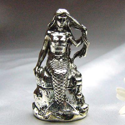 人魚 置物(インテリア雑貨)の商品一覧 | 家具、インテリア 人魚 置物(インテリア雑貨)の商品一覧 | 家具、インテリア
