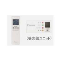 DAIKIN エアコン用リモコン BRC7N18 エアコンマーケット - ワイヤレスリモコン｜Yahoo!ショッピング