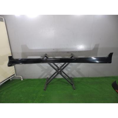 Jade サイドステップ｜エアロパーツ｜自動車｜車、バイク、自転車