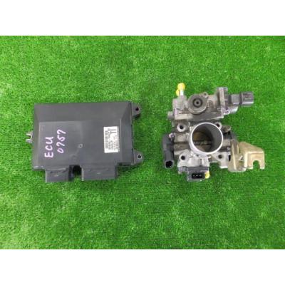 7!!（ワゴンR／ECU）｜電子パーツ｜自動車 | 車、バイク、自転車 の