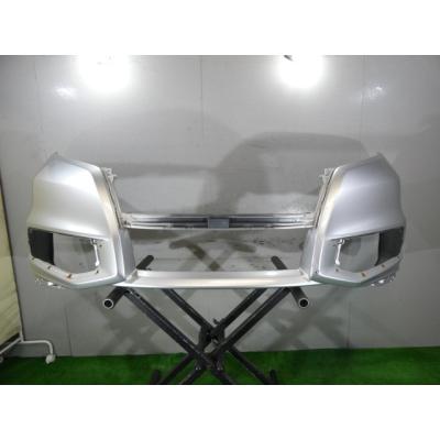 3t8（オデッセイ（車）／バンパー）｜エアロパーツ｜自動車 | 車