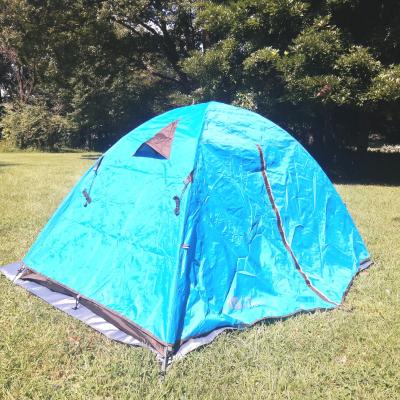 ソロテント 軽量（MOBI GARDEN）のおすすめ人気商品一覧 通販 - Yahoo