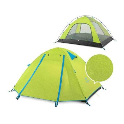 naturehike テント 3人の商品一覧 通販 - Yahoo!ショッピング naturehike テント 3人の商品一覧 通販 - Yahoo!ショッピング