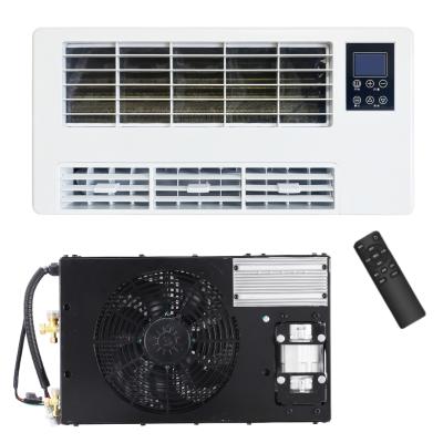 SEIZAN - 車載エアコン｜Yahoo!ショッピング