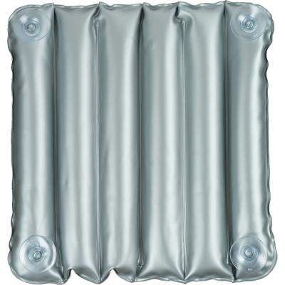 業務用通販セカプロ - 浴室エアーマット｜Yahoo!ショッピング