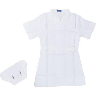 2025年最新】純銀小判の人気アイテム - メルカリ 信濃運輸 純銀小判