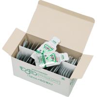 モンダミン マウスウオッシュ メディカルクリアポーションパック12ml（50個入り）使いきり 洗口液 液体ハミガキ 歯磨き 使い切り 使い捨て 個包装 | 業務用通販セカプロ