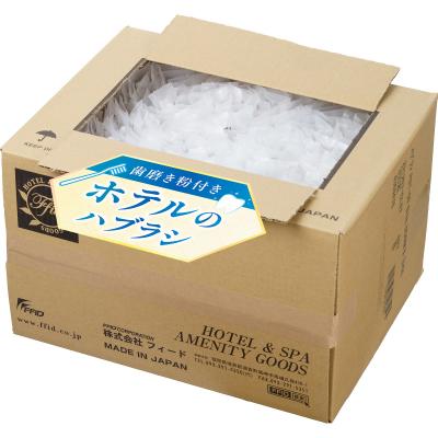 業務用通販セカプロ - ハブラシ（業務用）｜Yahoo!ショッピング
