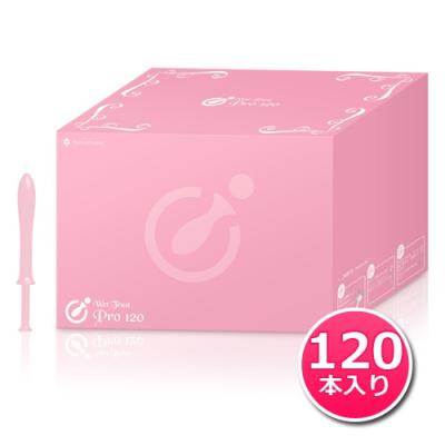 ウエトラのおすすめ人気商品一覧 通販 - Yahoo!ショッピング