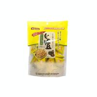 じゃり豆 80g スタンドパック【栄養機能食品（ビタミンE）おつまみ 種菓子 個包装 珍味 ひまわりの種 かぼちゃの種 アーモンド】 | 雑穀屋やま元 ヤフー店