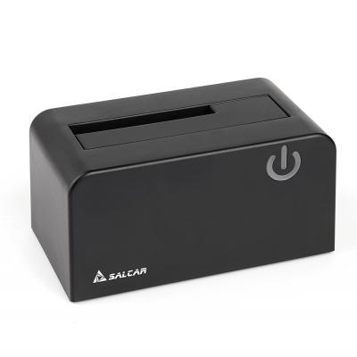 セキ株式会社 - 外付けSSD・HDDケース｜Yahoo!ショッピング