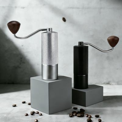 コーヒーミル セット（TIMEMORE）の商品一覧 通販 - Yahoo!ショッピング