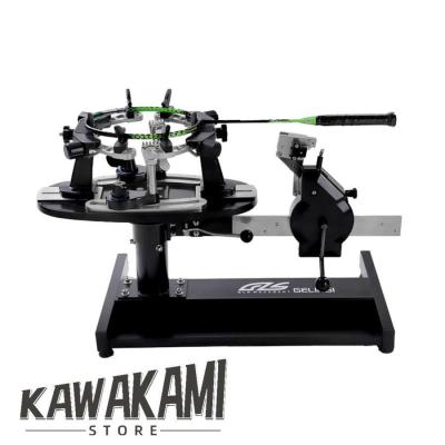 バドミントンガット張り機のおすすめ人気商品一覧 通販 - Yahoo