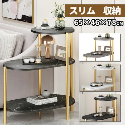 サイドテーブル(色:グレー系)|テーブル|家具、インテリア サイドテーブル(色:グレー系)|テーブル|家具、インテリア