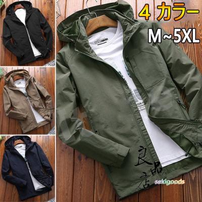 マウンテンハードウェア（ブランド登録なし）（性別：ボーイズ）の