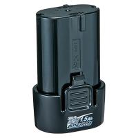 即日出荷 マキタ makita リチウムイオンバッテリー 7.2V 1.5Ah BL0715 | セキチューヤフー店