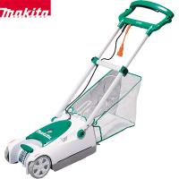 即日出荷 マキタ makita 芝刈機 MLM2301 刈込幅230mm 電動芝刈り機 沖縄・離島配送不可 | セキチューヤフー店