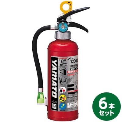 ヤマトプロテック fm3000（消火器、消防用品）｜防災、防犯