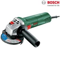 ボッシュ BOSCH 100mmディスクグラインダー PWS620-100 | セキチューヤフー店