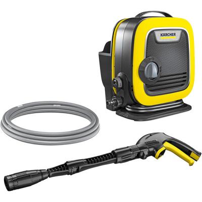 高圧洗浄機 k mini（家電）の商品一覧 通販 - Yahoo!ショッピング