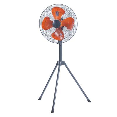 扇風機 扇風機 卓上扇風機 DCモーター リモコン付き 30cm羽根 静音 DC