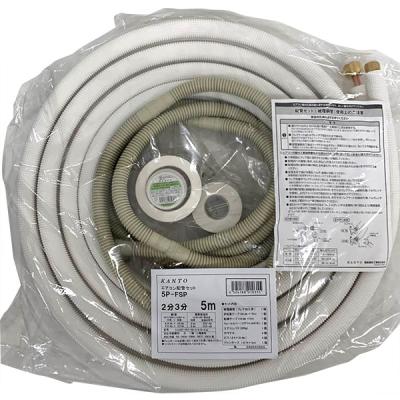 エアコン 配管 2分4分の商品一覧 通販 - Yahoo!ショッピング エアコン 配管 2分4分の商品一覧 通販 - Yahoo!ショッピング