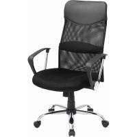 ドウシシャ メッシュチェア ブラック cg 2210 bk 4548934717909 ごようきき2クマぞう 通販 yahoo ショッピング