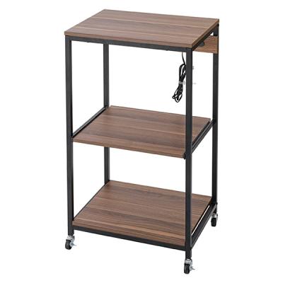セキチューヤフー店 - 家具・収納｜Yahoo!ショッピング