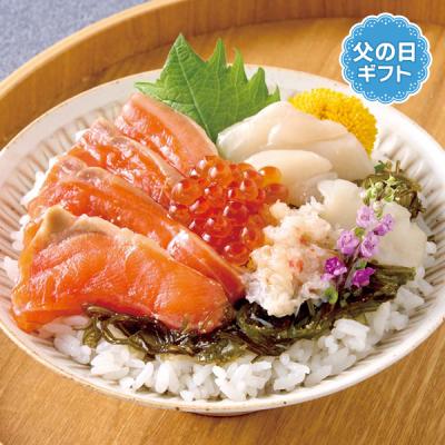 セキチューヤフー店 - 母の日・父の日ギフト2026｜Yahoo!ショッピング