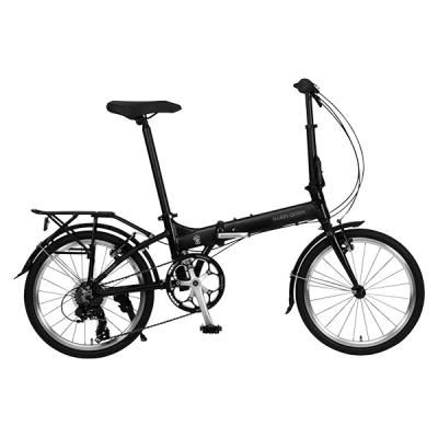折りたたみ自転車 20インチ 52t（自転車） | 車、バイク、自転車 の