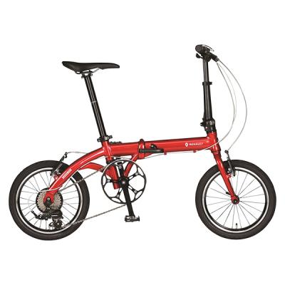 セキチューヤフー店 - 自転車｜Yahoo!ショッピング