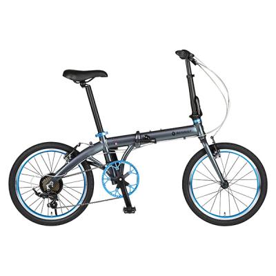 セキチューヤフー店 - 折りたたみ自転車・小径|Yahoo!ショッピング セキチューヤフー店 - 折りたたみ自転車・小径|Yahoo!ショッピング