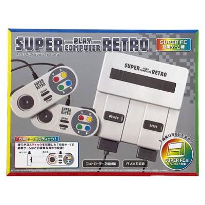 スーパーファミコン本体｜スーパーファミコン｜テレビゲーム｜ゲーム