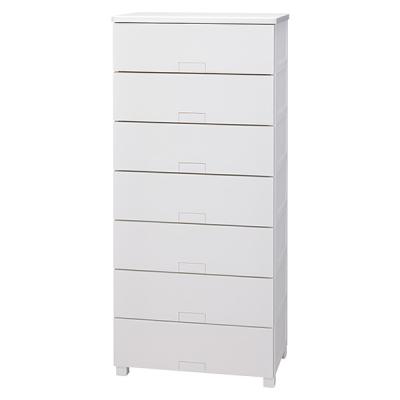 7段チェストのおすすめ人気商品一覧 通販 - Yahoo!ショッピング