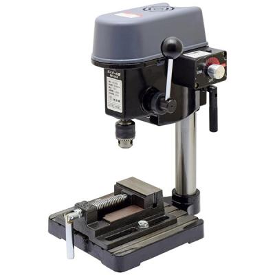 ボール盤｜製造、工場用｜DIY、工具 おすすめ人気商品 通販 - Yahoo