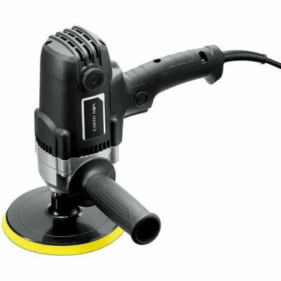 高儀 電動ポリッシャー｜研磨機｜電動工具｜DIY、工具 おすすめ