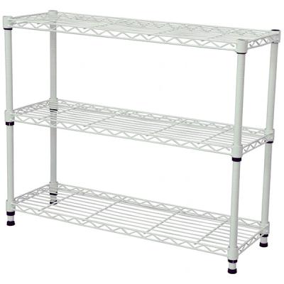 セキチューヤフー店 - スチール収納｜Yahoo!ショッピング