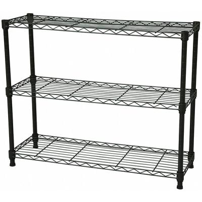 セキチューヤフー店 - スチール収納｜Yahoo!ショッピング