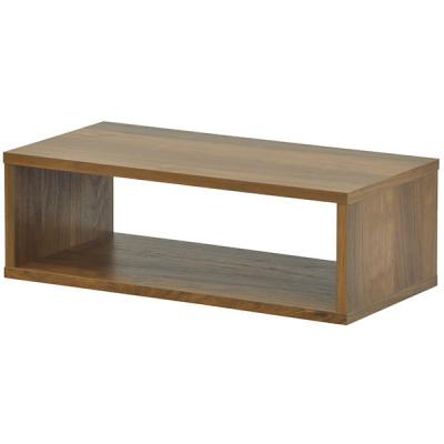 セキチューヤフー店 - 木製収納｜Yahoo!ショッピング